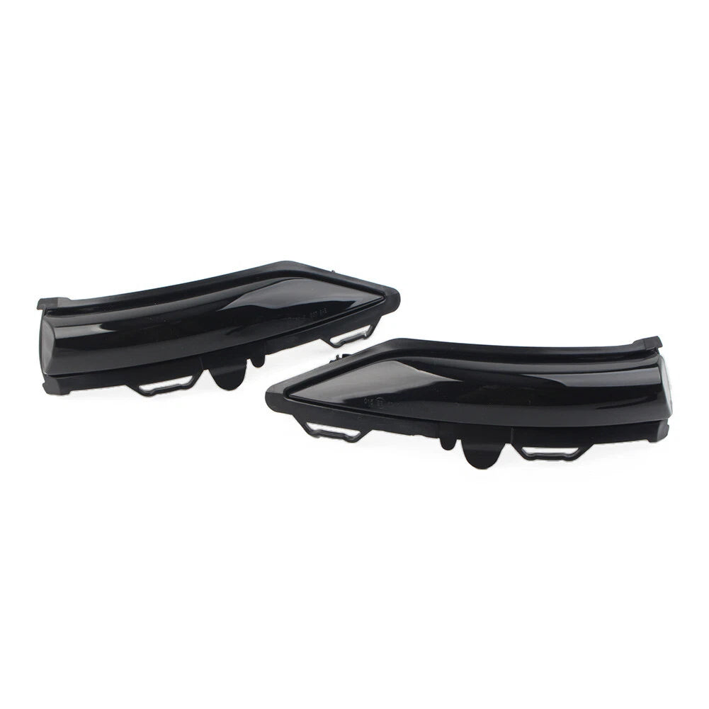 LED Dynamic Turn Signal Light for Ford Fiesta MK8 (2019 - Present)