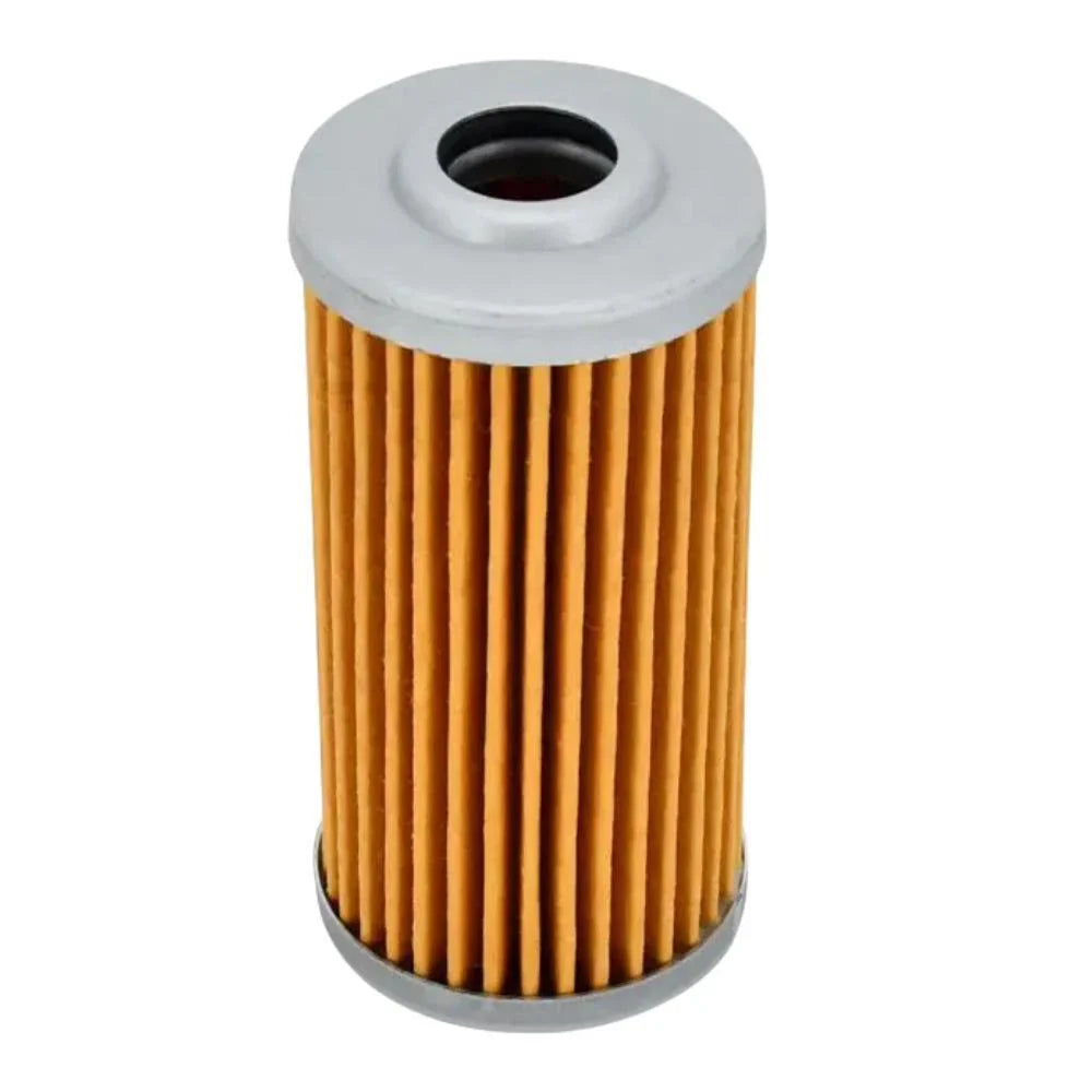 Yanmar Marine Engine Fuel Filter for 1/2/3 GM Models
