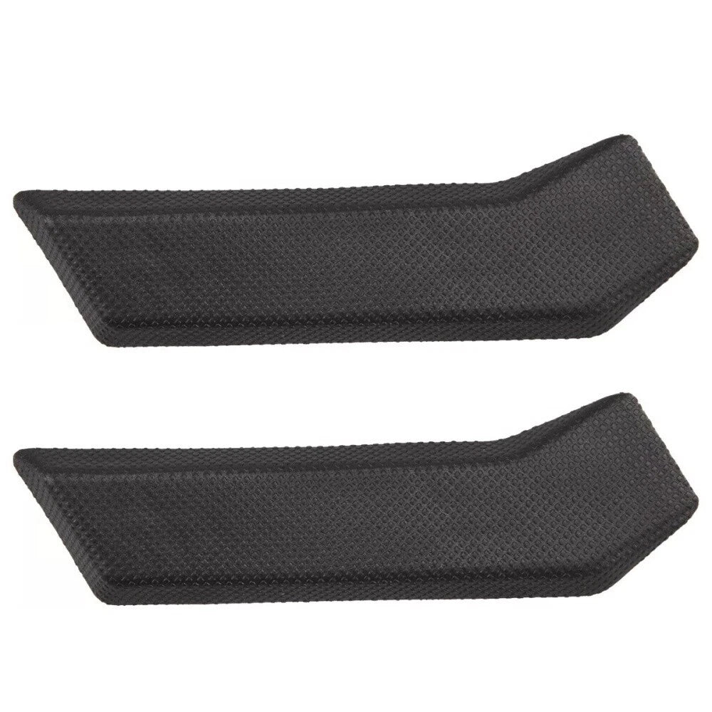 Right Running Board Step Pad Grip Covers for Ford F-150 (2015-2022)