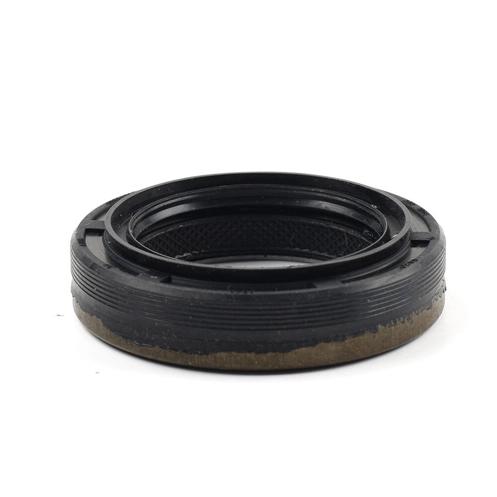 Front Axle Shaft Differential Seal for GMC Hummer H2 Chevrolet (2003-2009)