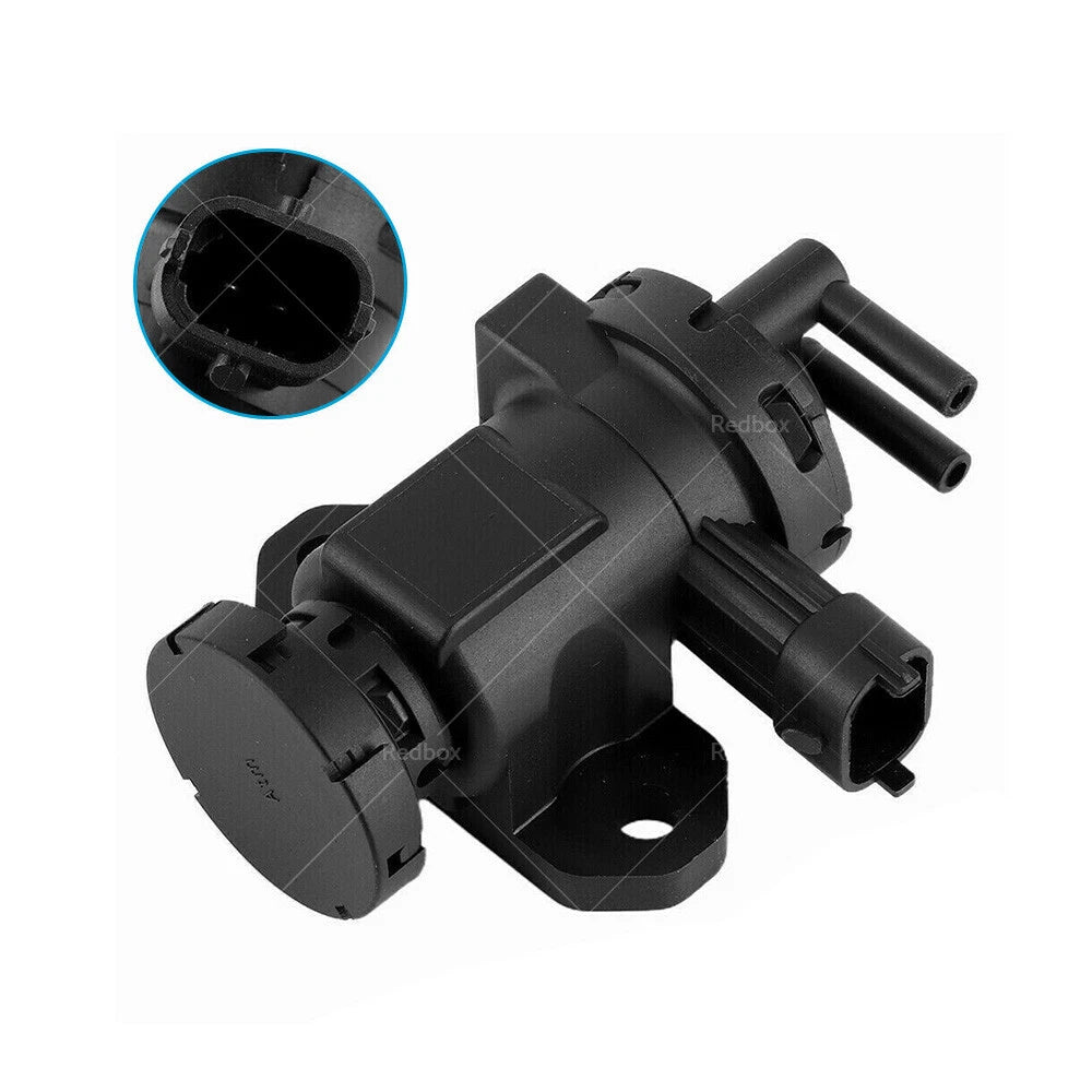 Boost Pressure Control Valve Solenoid for Mazda BT50, Ford Ranger, Holden