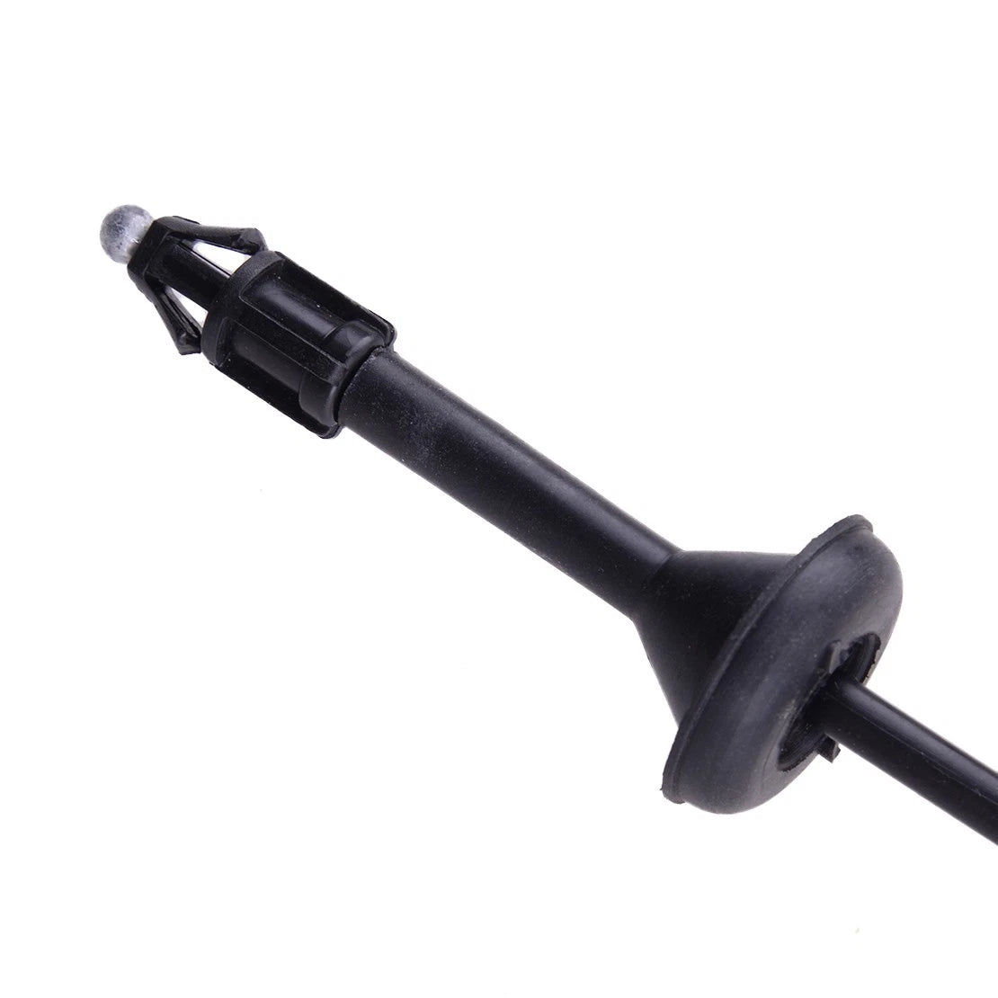 Hood Release Cable for Jeep Grand Cherokee Commander (2006-2010)