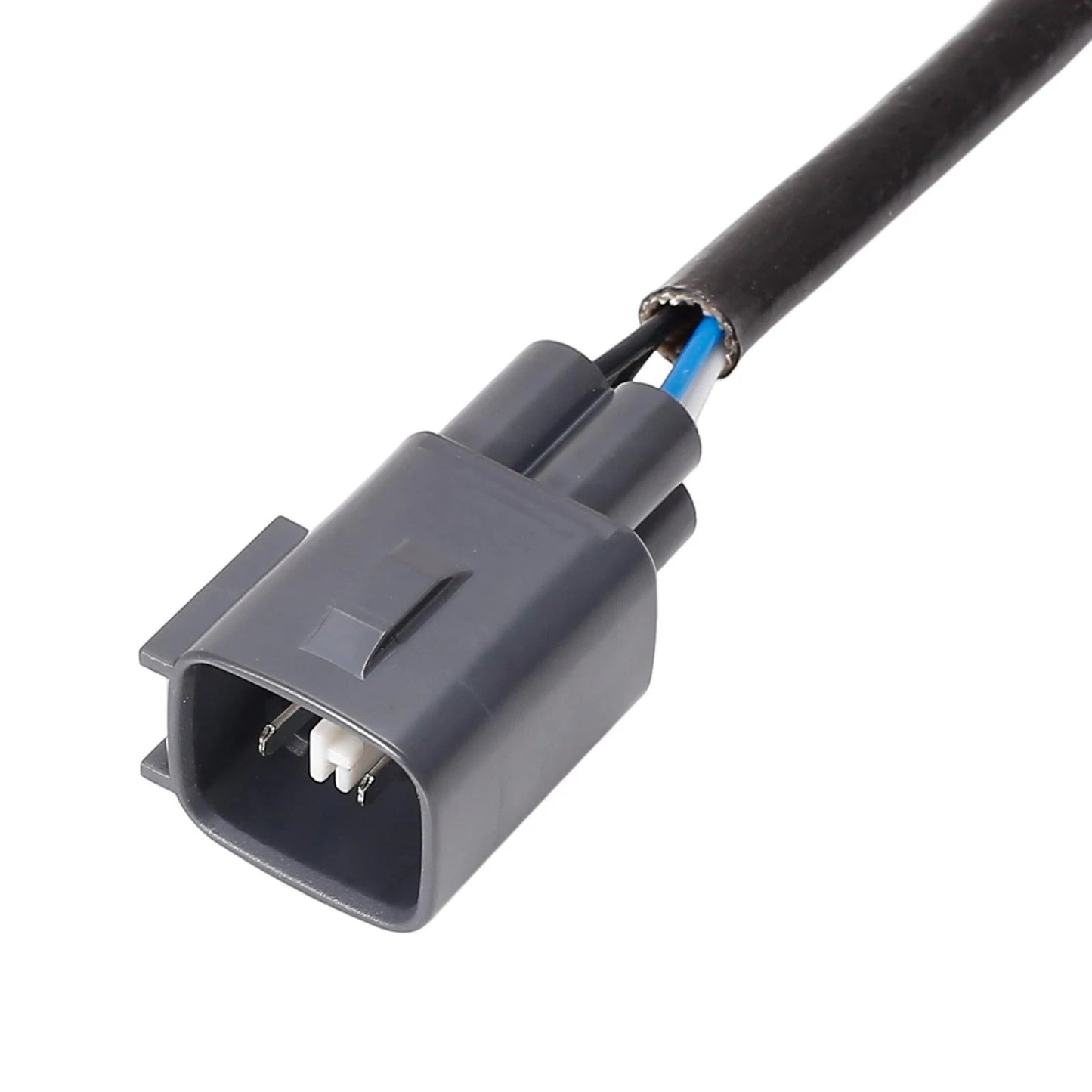 O2 Oxygen Sensor Upstream for Toyota RAV4 (2001-2003)