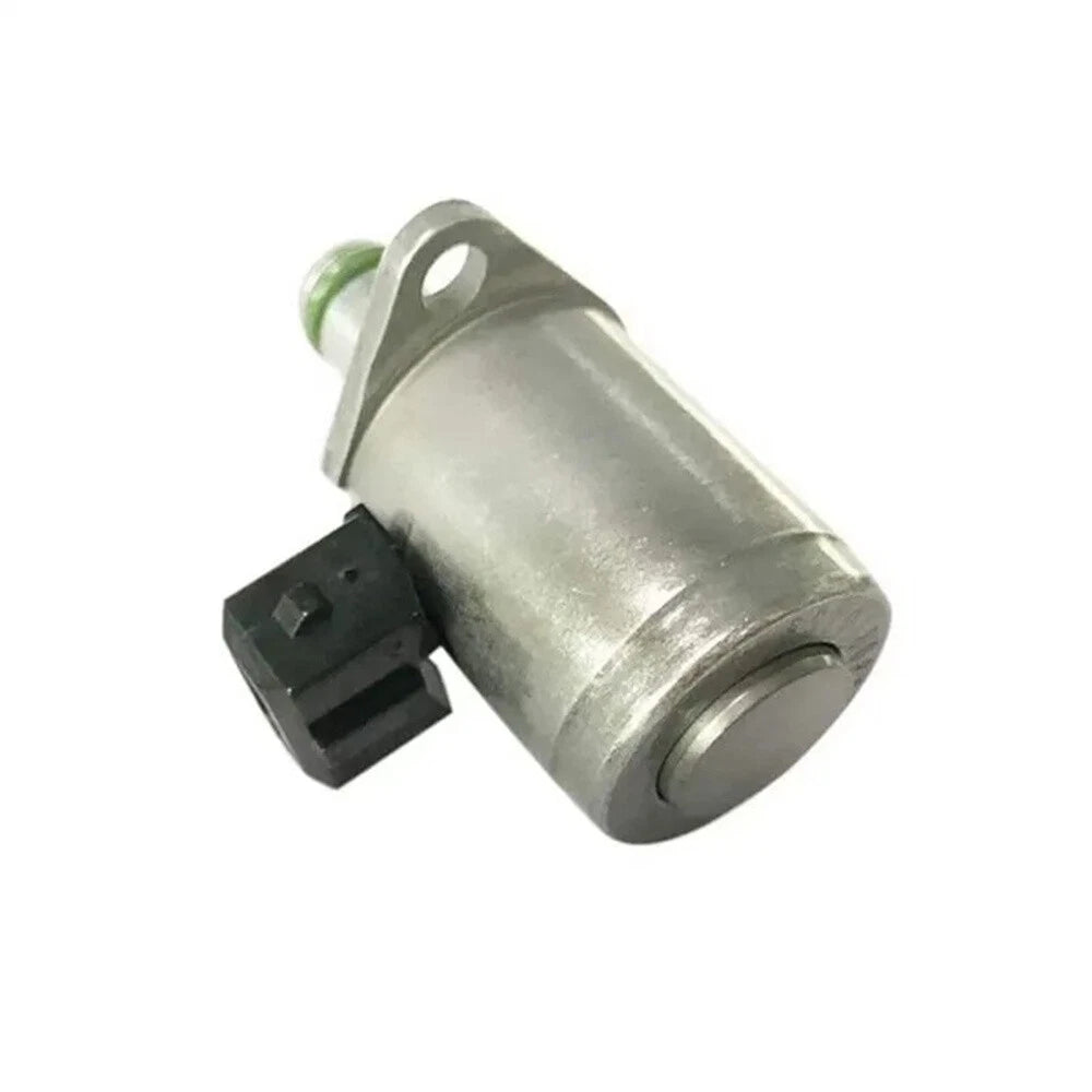 Power Steering Solenoid Valve x1 for Mercedes-Benz A-Class (2005-2012)