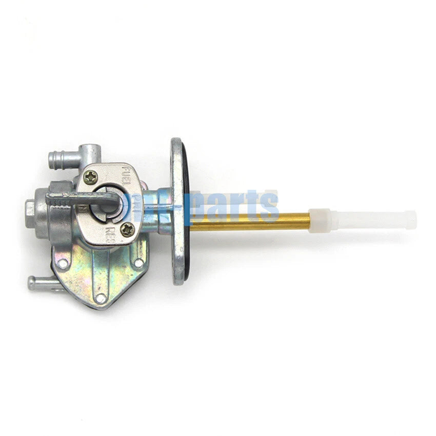 Fuel Petcock for Kawasaki Zephyr 750 ZR750 Ninja 250R EX250F (1991-2007)