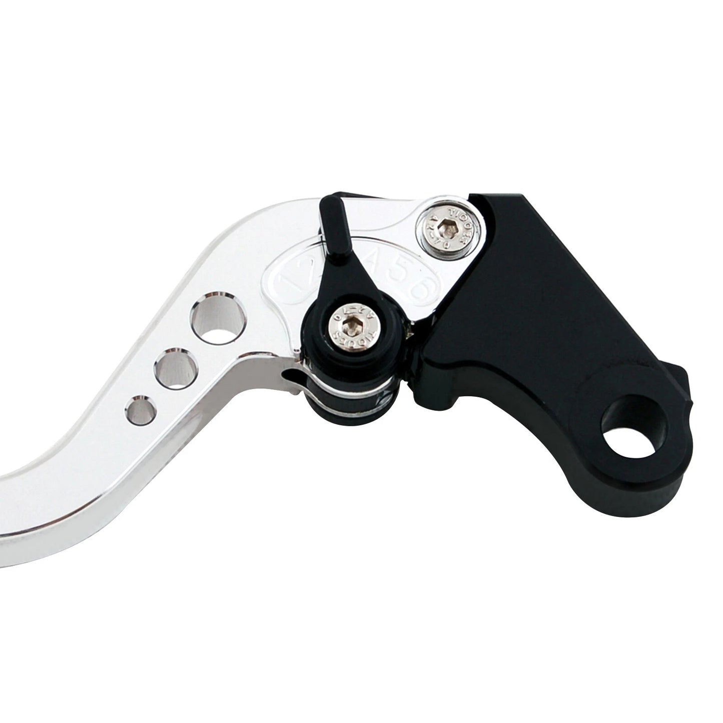 Brake Clutch Lever for CFMOTO 700CL-X Heritage (2021-2024)
