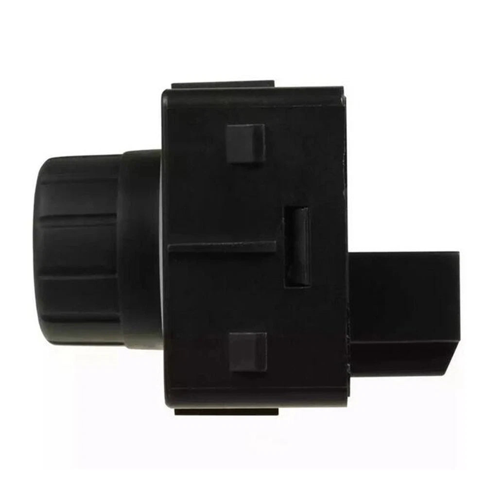 4WD Transfer Case Control Switch for Cadillac Chevy (2003-2007)