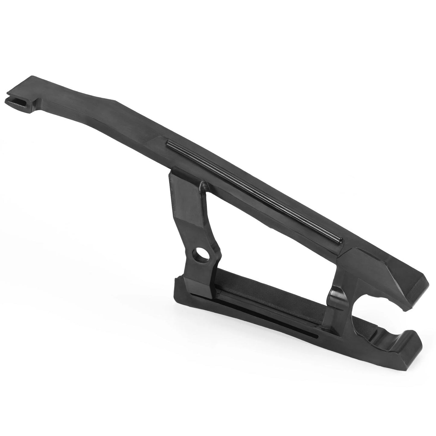 Front Chain Guide Guard Seal for Yamaha WR250R/WR250X/WR 250