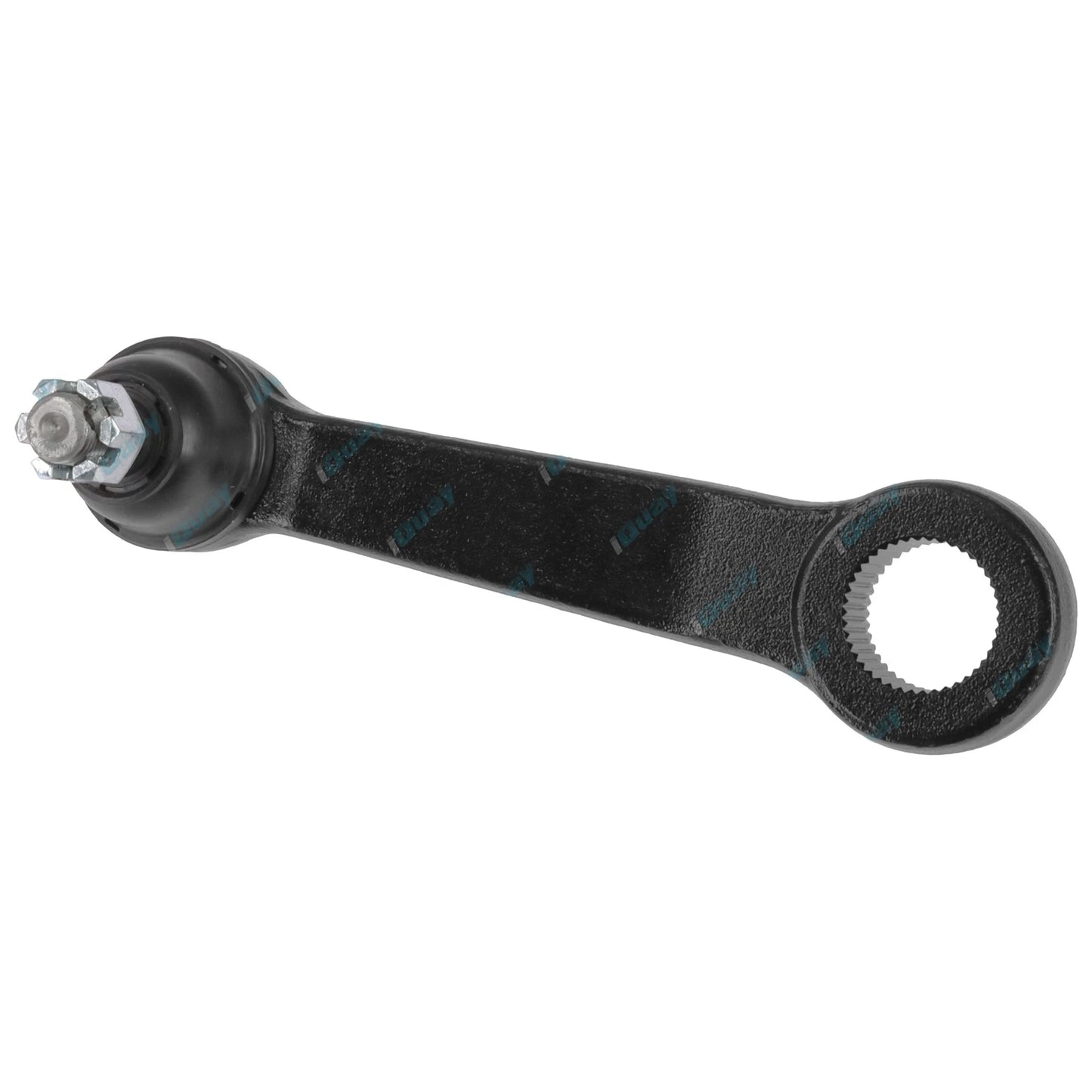 Pitman Arm for Toyota Celica RA23 RA28 TA22 TA23 4cyl 1.6L 2T 2.0L 18R-C (1975-1977)