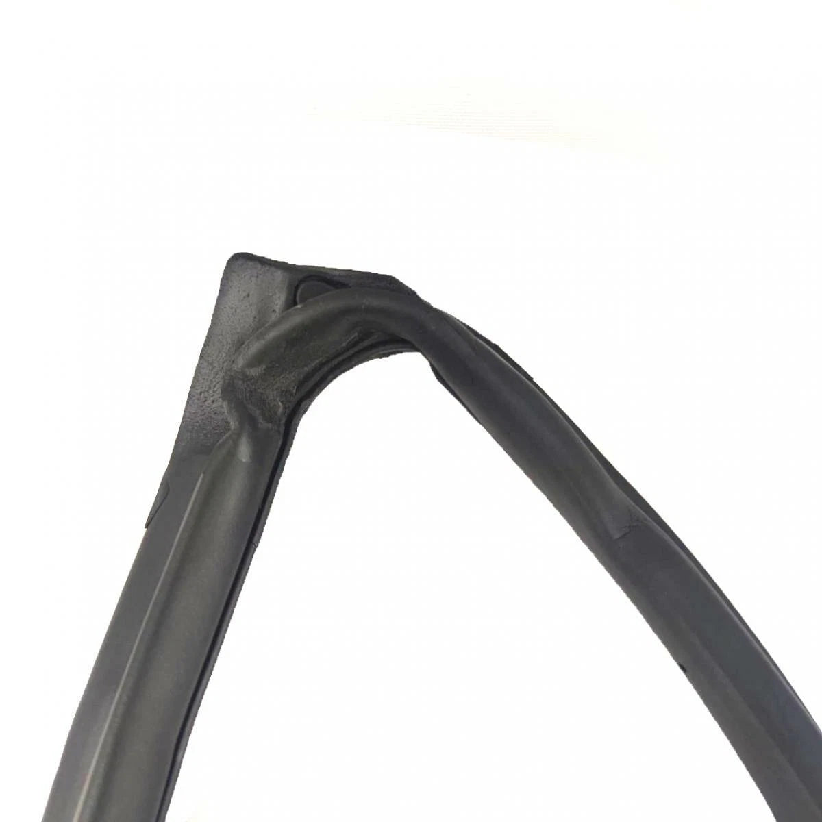 Door Rubber Seal Weatherstrip Rear LH Fits Honda CR-V 4D Sport Utility 1996-01