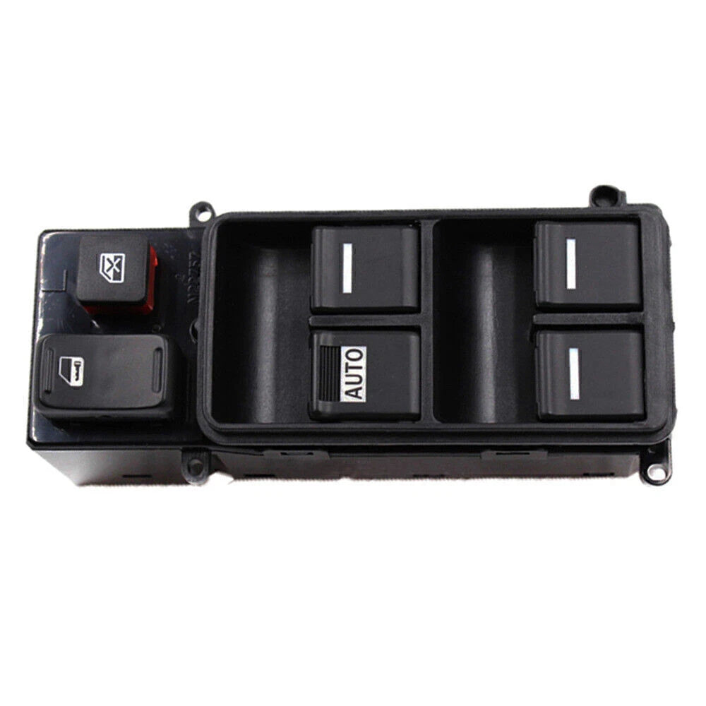 Power Window Switch Button for 2003-2007 Honda Accord (2003-2007)
