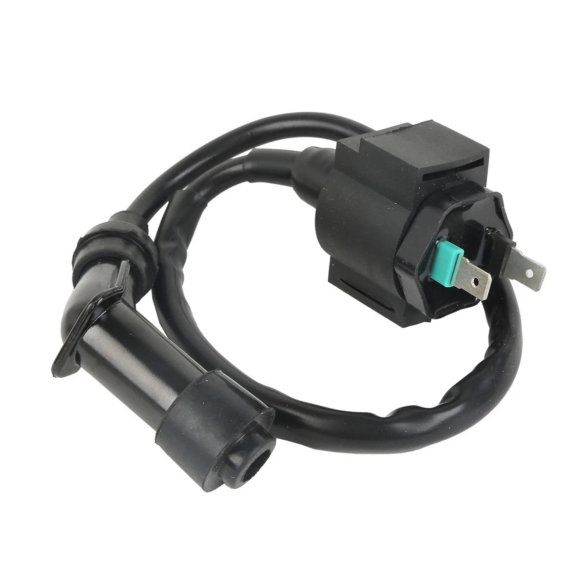 Ignition Coil for Honda 250 TRX250 Fourtrax (1985-1987)