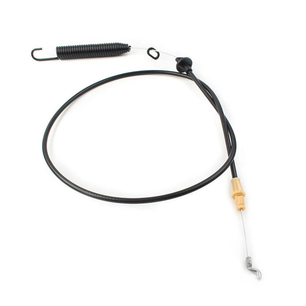 MTD Deck Engagement Control Cable for Motorcycle (746-04173, 946-04173E)