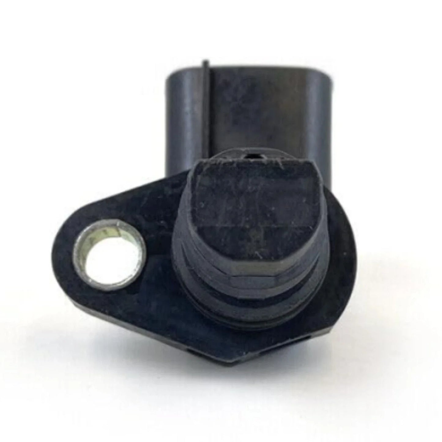 Sensor for Suzuki Assy Position for Various Models