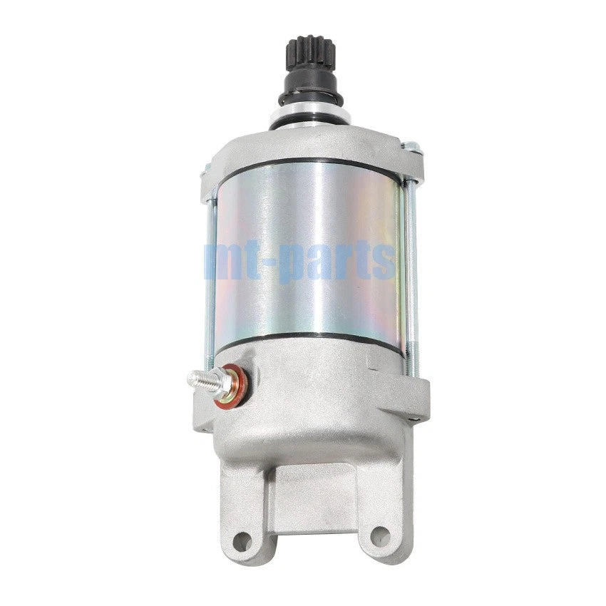 New Starter for TGB Blade 425 IRS/470 SL/500R Facelift/525 4x2