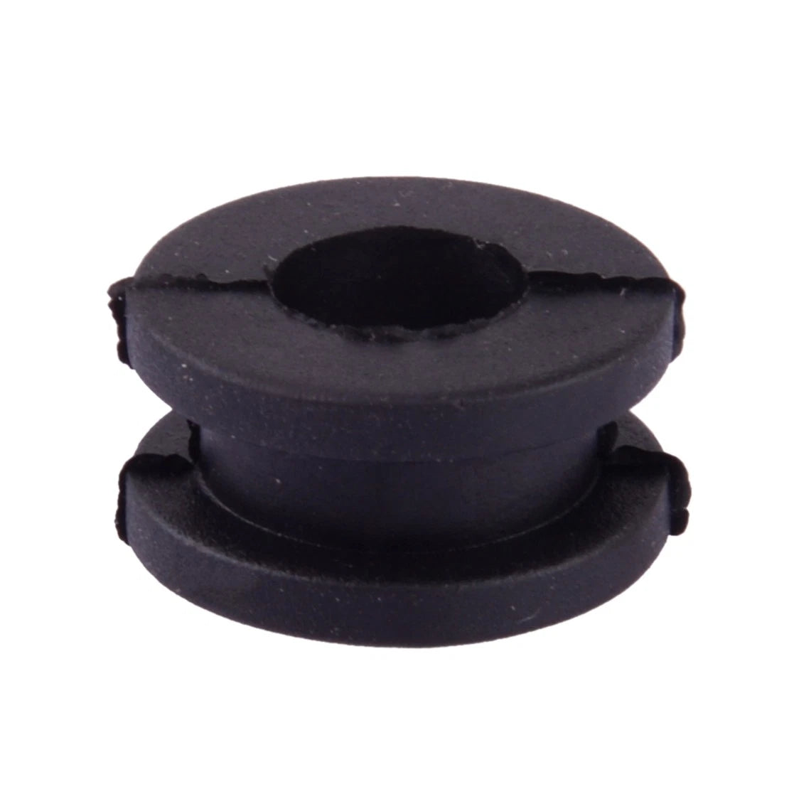 10x Motorcycle Fairing Grommet Side Covers for Honda, Suzuki, Kawasaki, Yamaha