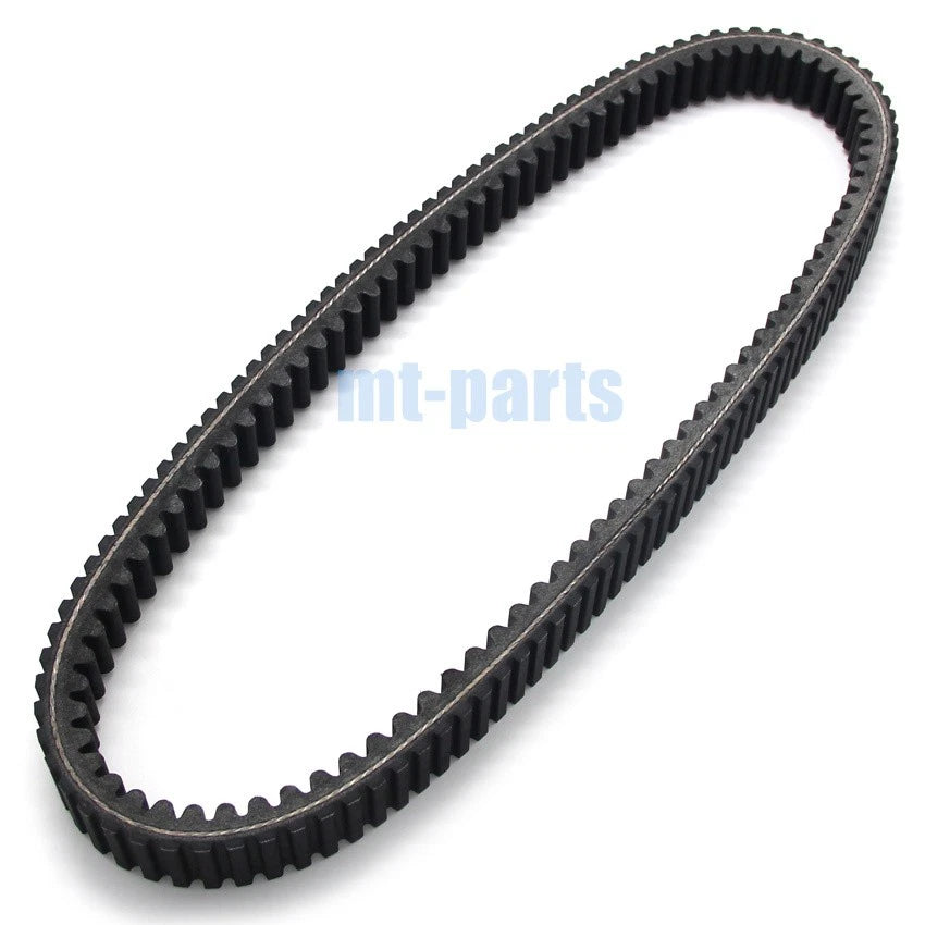 Drive Belt for Argo 700 HD 8x8, 750 HDi 8x8, Avenger 8x8, Conquest 8x8 (14-18)
