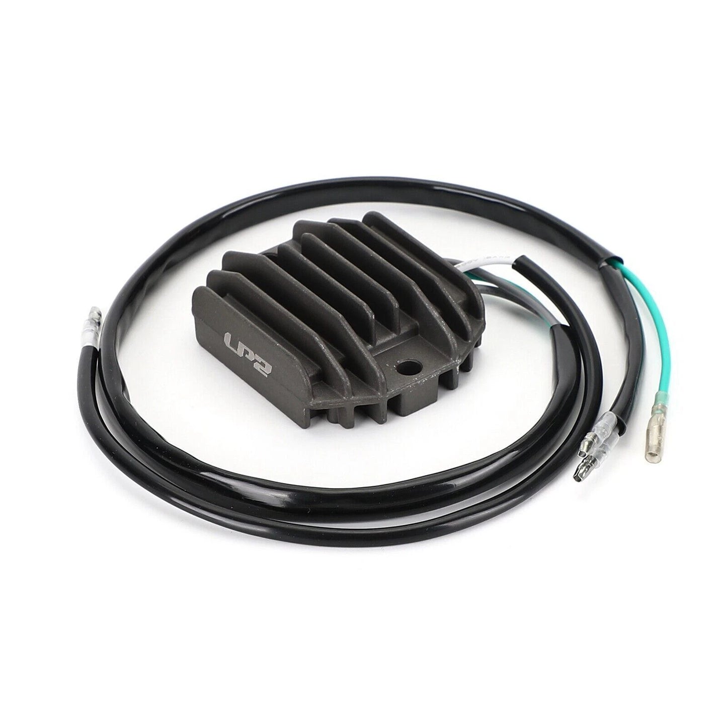 Rectifier for Honda Outboard Motor BF15D BF20D 15hp 20hp (2001-2006)