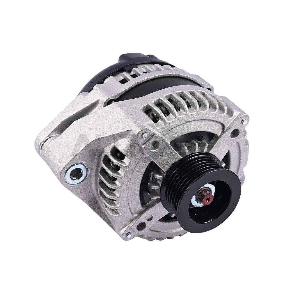 Alternator 4.2L for Maserati GranTurismo Quattroporte (2008–2012)