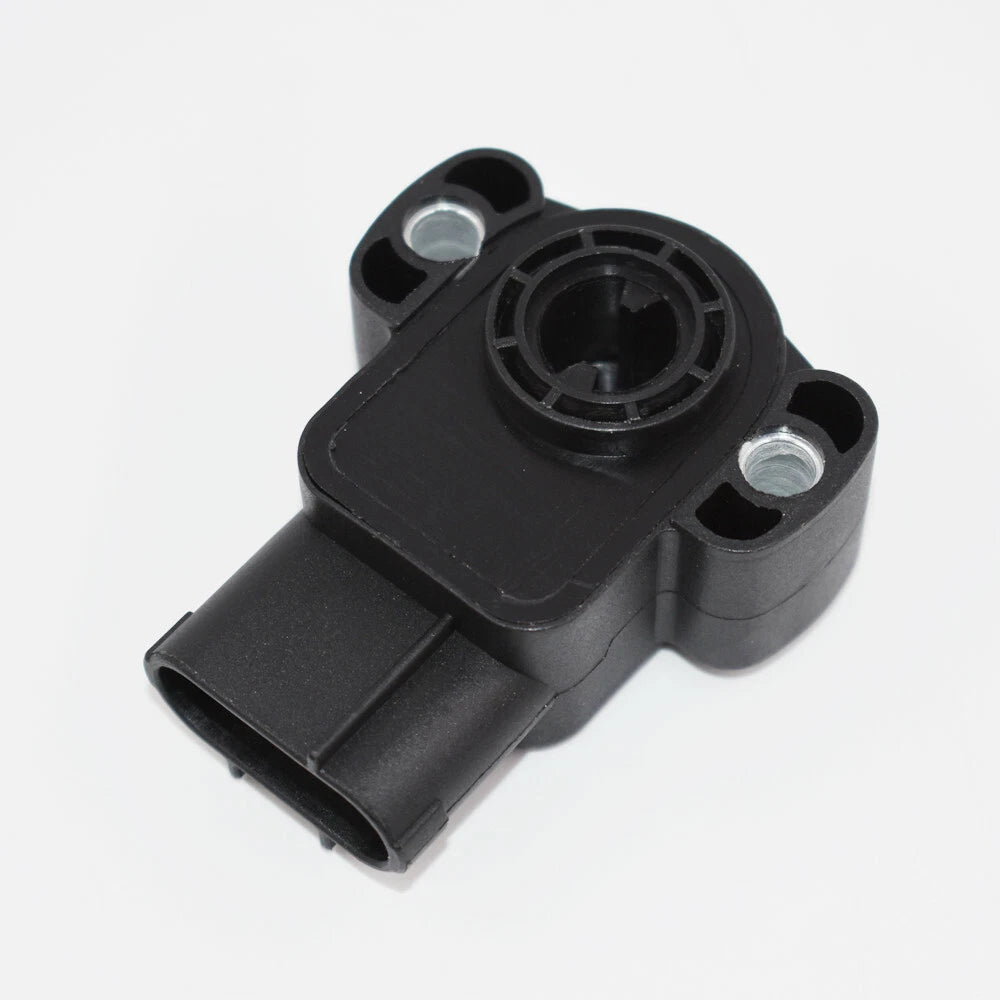 TPS Throttle Position Sensor for Ford Ranger Mercury 3.0L/4.0L V6 (1998–2011)