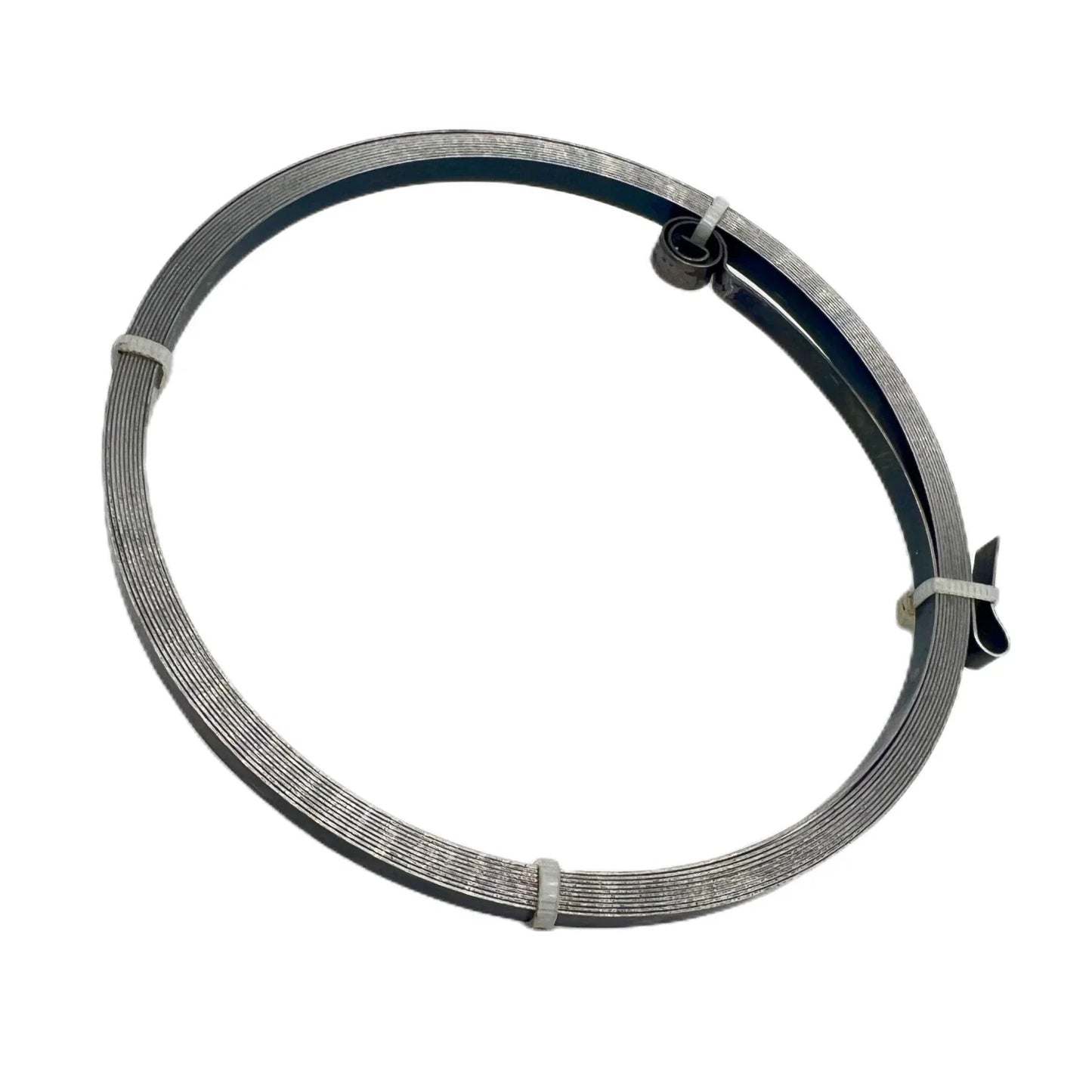 Rewind Spring for Johnson Evinrude 2/4/4.5HP Outboard Motor