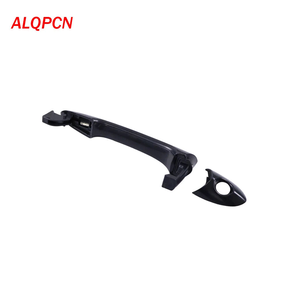 Front Rear Outside Door Handle for Hyundai Sonata (2011-2015)