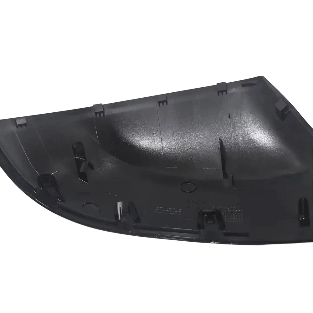 Painted Side Wing Mirror Cap for BMW X3 X4 X5 X6 F15 (2014–2018)