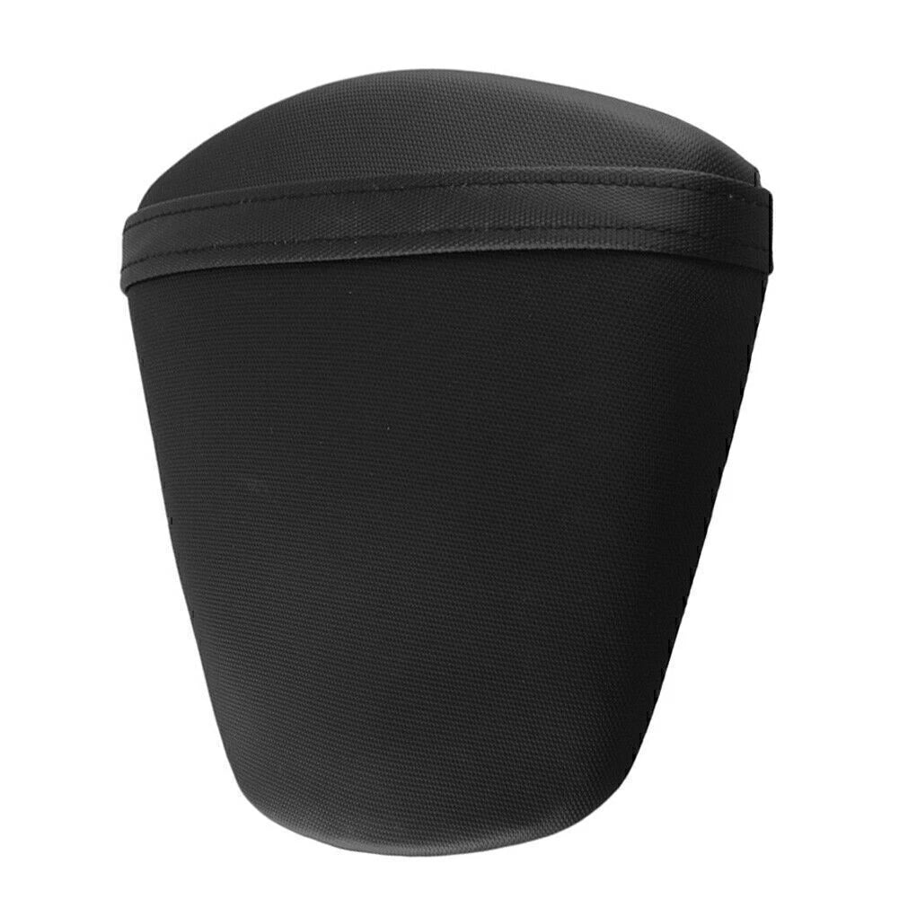 Rear Pillion Cushion for Suzuki GSXR 600 750 (2011-2014)