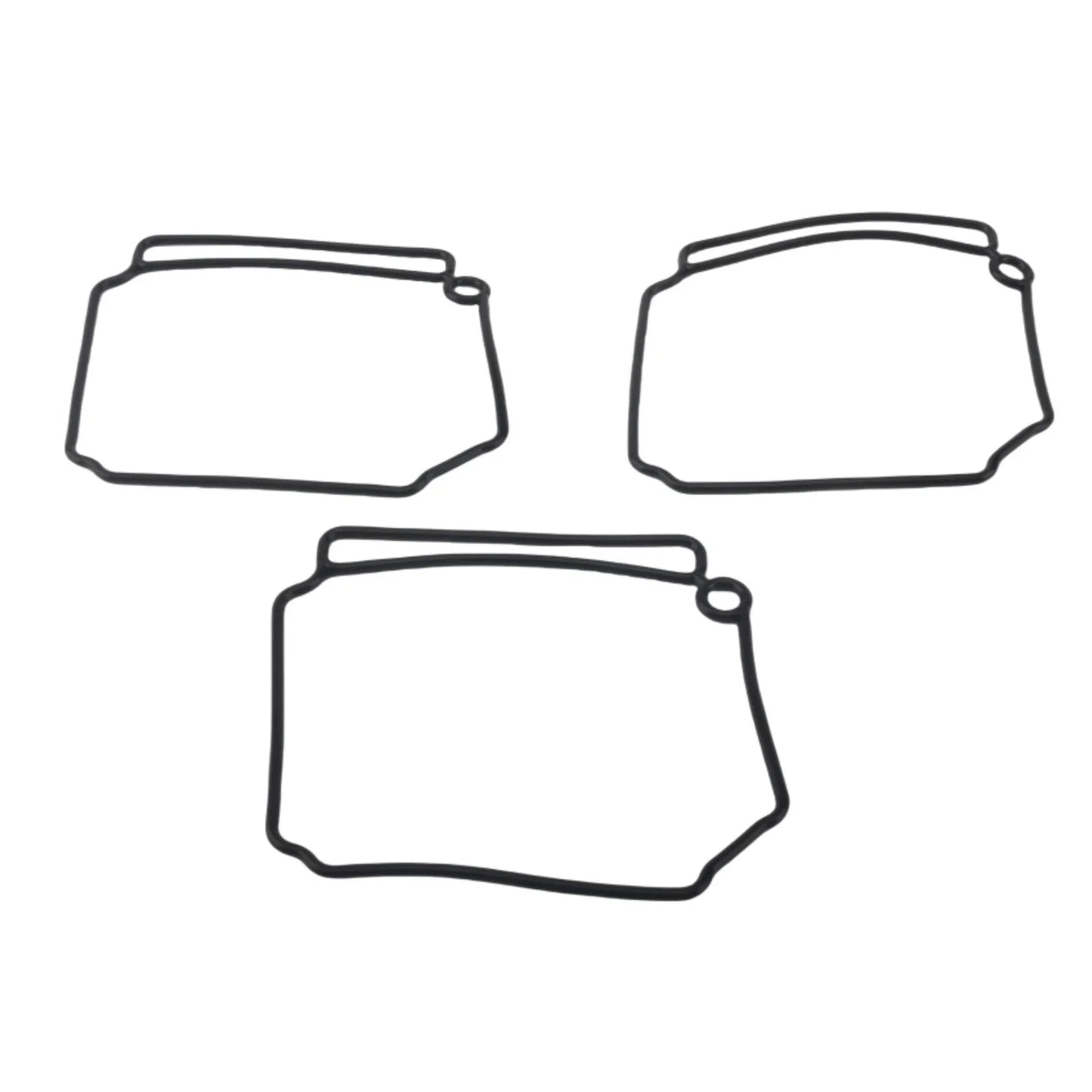 Outboard Carburetor Kit for Tohatsu Nissan 60/70HP 2-Stroke Models