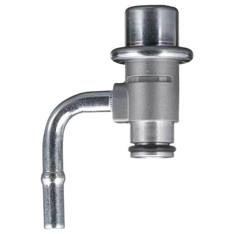 Fuel Pressure Regulator 2.5L for Nissan X-Trail T30 (2001-2007)