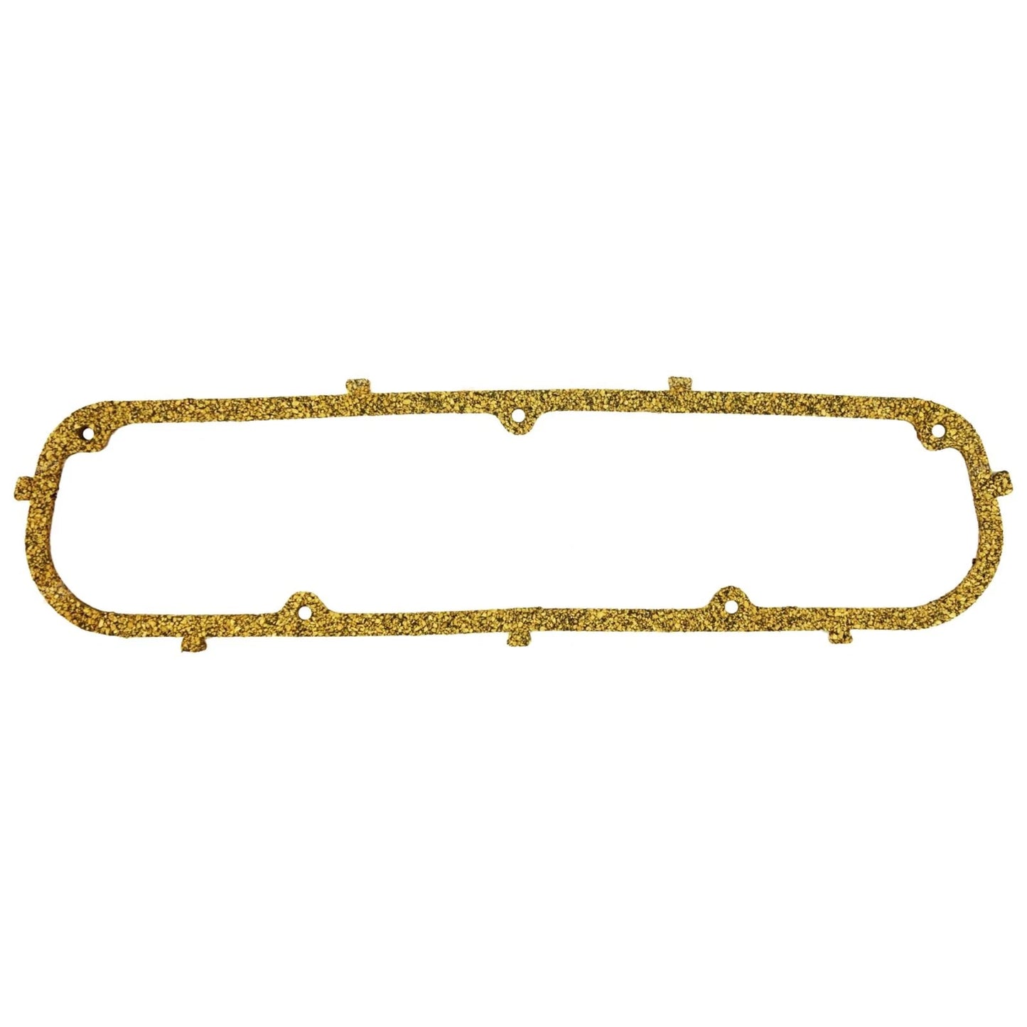 Rocker Valve Cover Gasket for Valiant Charger CL CM VF VG VH VJ VK V8 5.2L 318