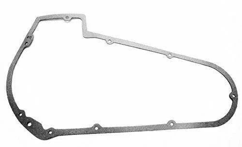 Primary Side Cover Gasket for Harley Davidson Shovelhead, Superglide (1966–1984)