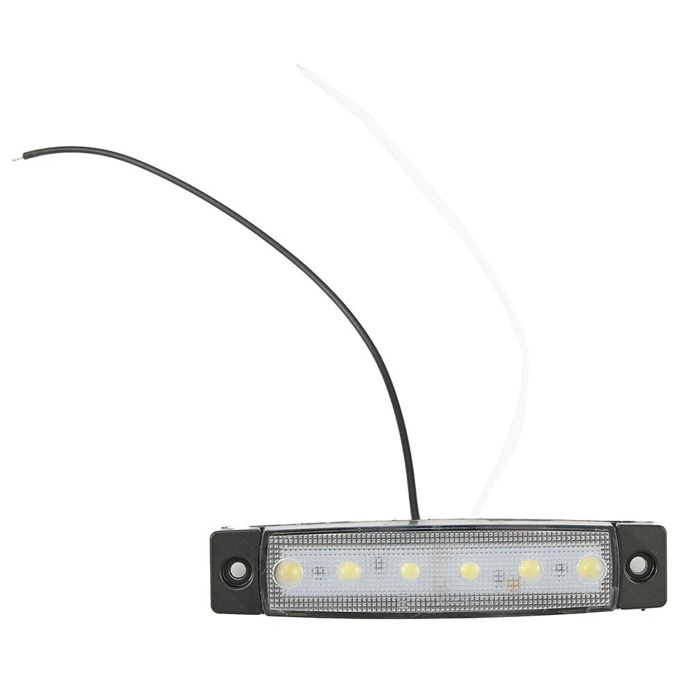 Bar lights / 12V / Marine grade LED for Boat