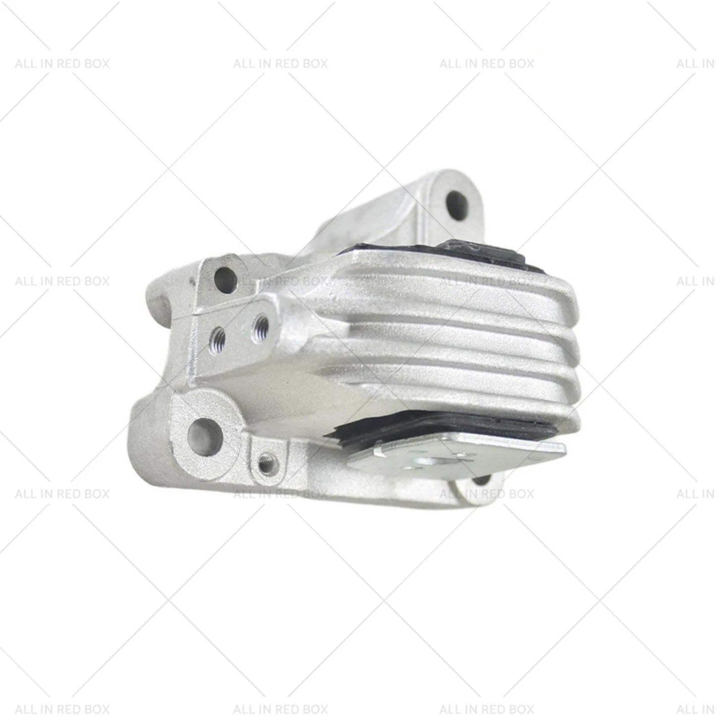 Rear Upper Transmission Mount for Volvo XC90, XC70 (2005-2014)
