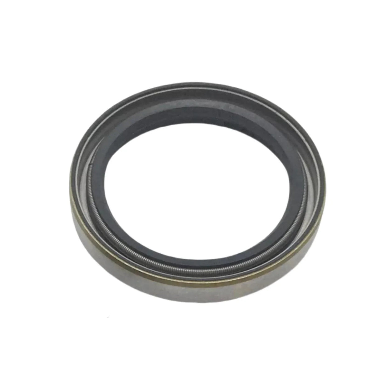 2X Propeller Seal for Johnson/Evinrude Many Models (Replaces 0334950)