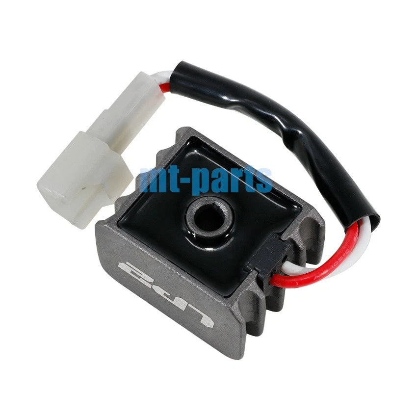 Voltage Regulator for Yamaha VK540E VK540 IV (2013-2016)