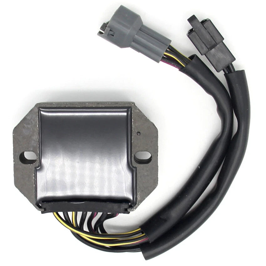 Voltage Rectifier Regulator for Arctic Cat 400 500 3402-682