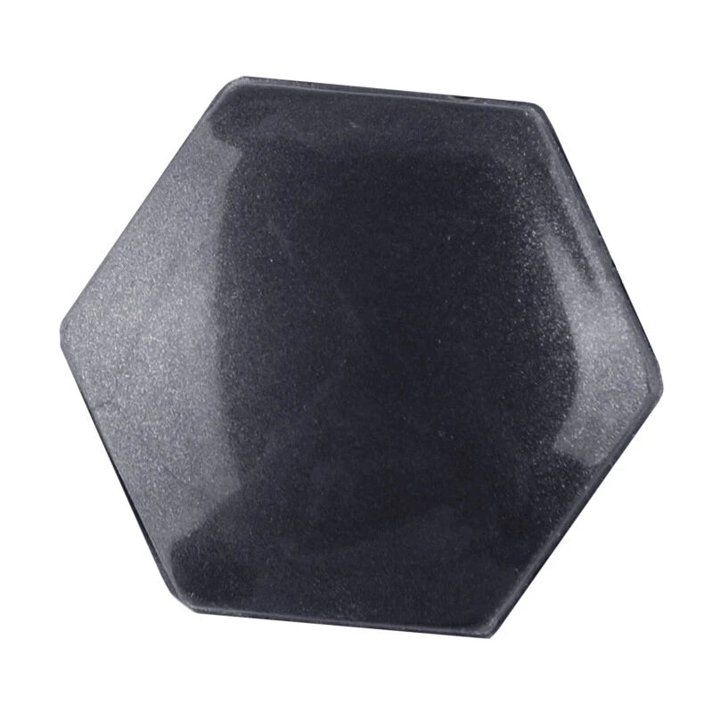 22mm Gray Wheel Nut Bolt Dust Cover Caps for Opel Vauxhall Insignia