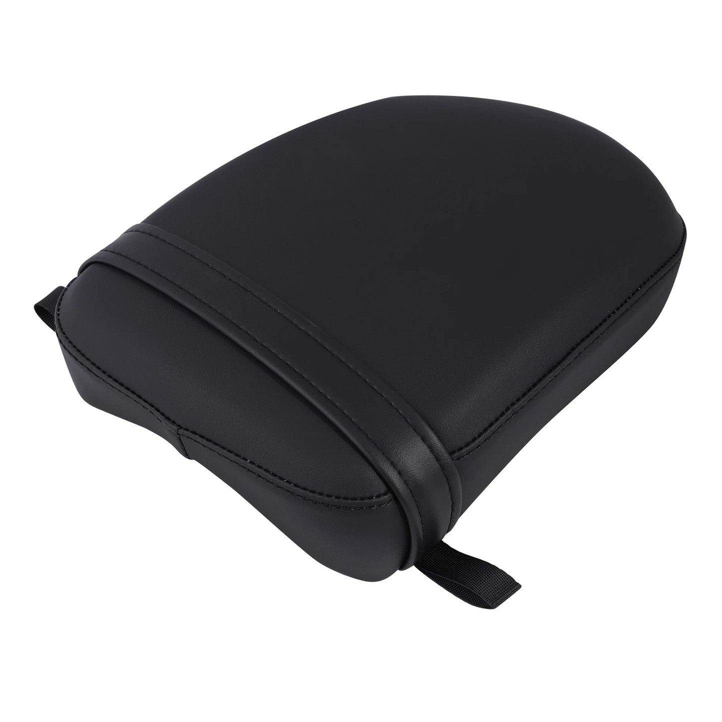 Seat Cushion Rear Passenger for Honda Rebel CMX300 CMX500 (2017-2025)