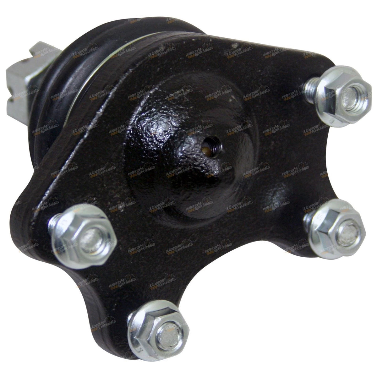 Upper Ball Joint for Toyota Hilux LN106R (1988–1999)