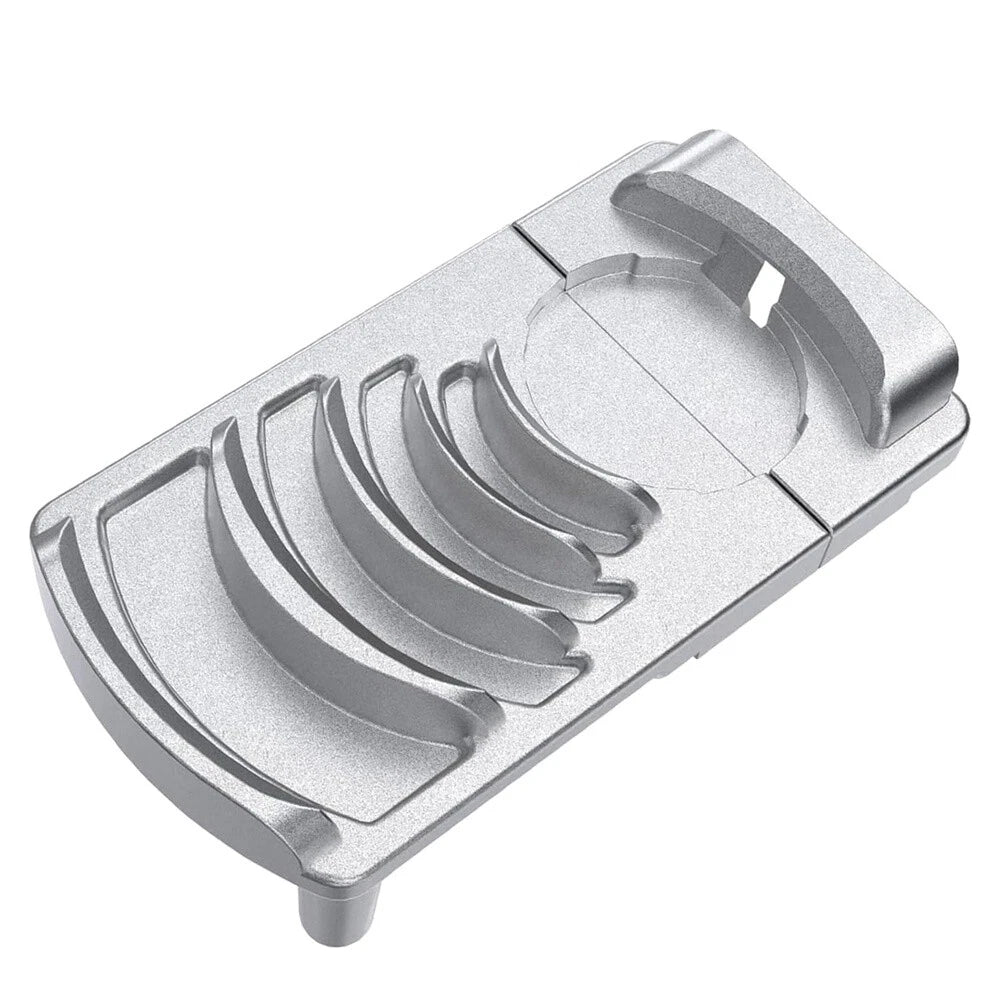 PVC Chamfer Tool Deburring Reamer for Plastic Pipe