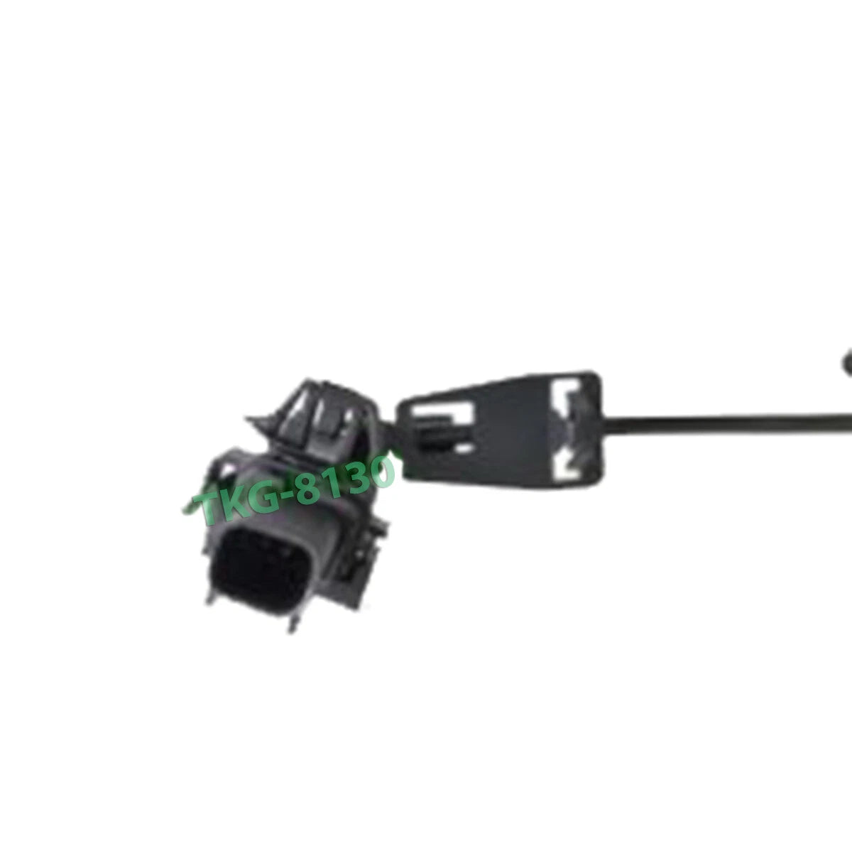 Front Right ABS Wheel Speed Sensor for Honda Civic Sedan (2012-2015)