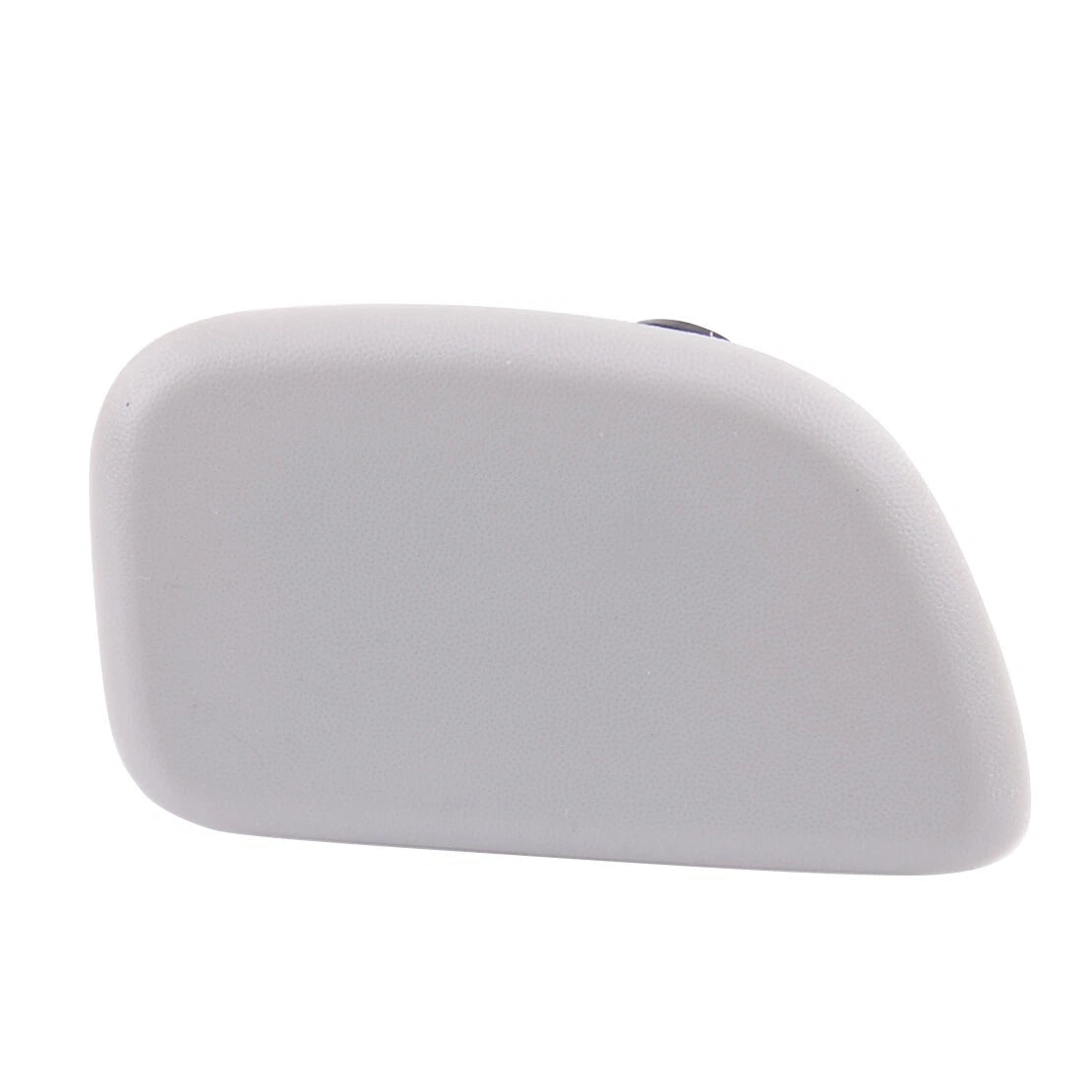 Headlight Washer Spray Cap for Subaru Forester (2005-2008)
