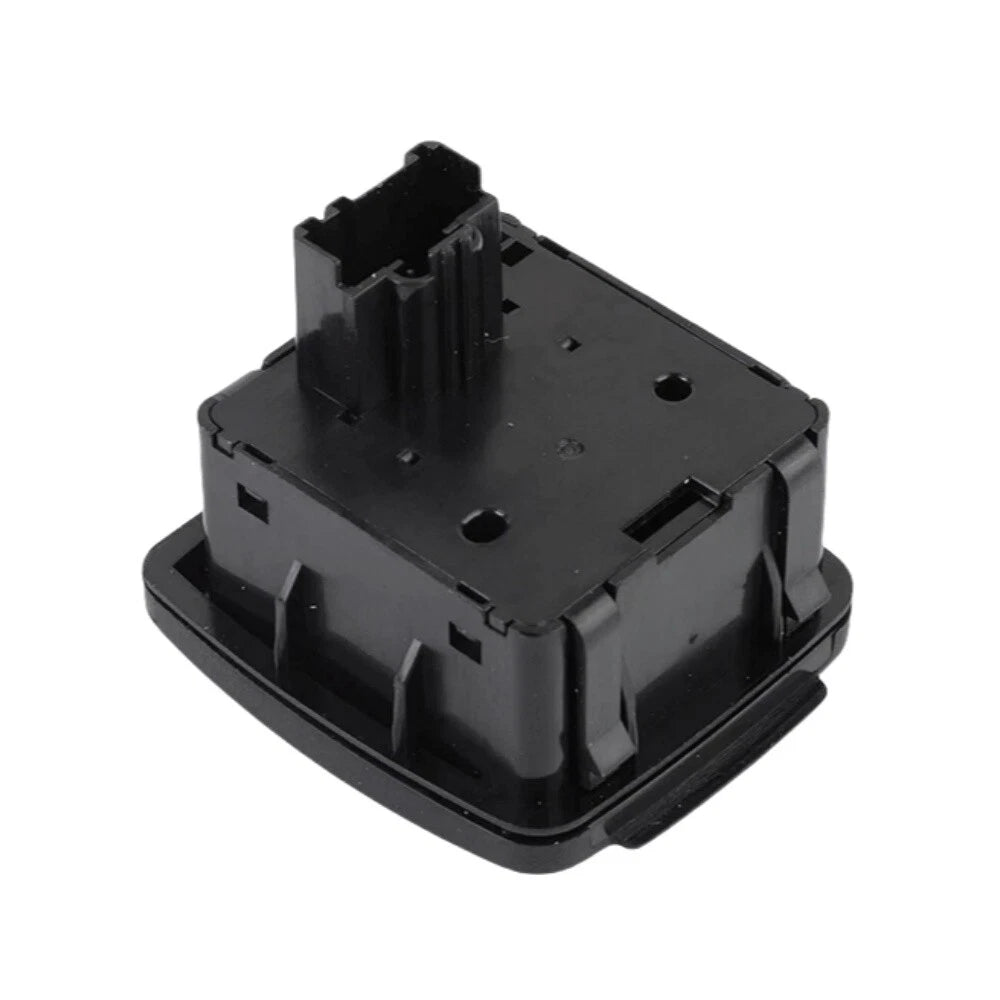 AC Power Outlet 110V 150W for Ford Lincoln (2013-2019)