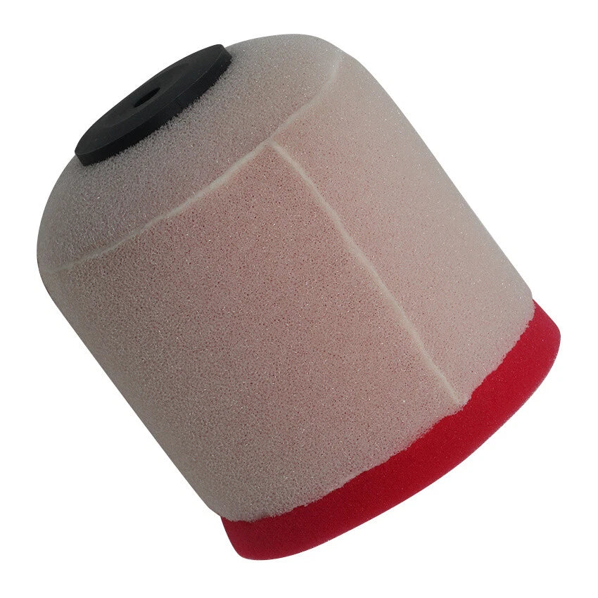 Air Filter Element for KTM Freeride 350 (2012-2017)