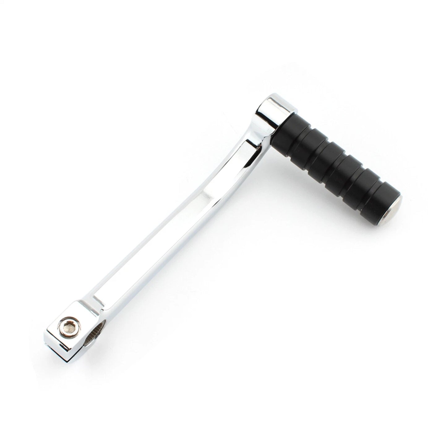 Rear Gear Shifter Pedal for BMW R18 (2020-2023) Aluminum