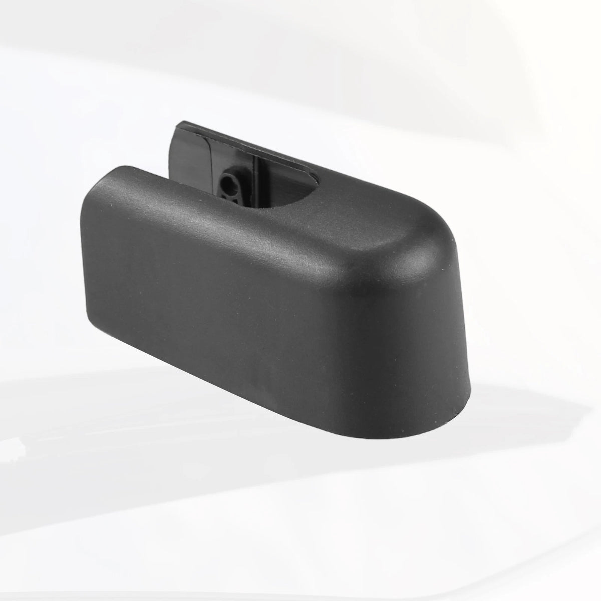 Rear Windshield Wiper Arm Nut Cover for Ford Fiesta MK VI (2008-2018)