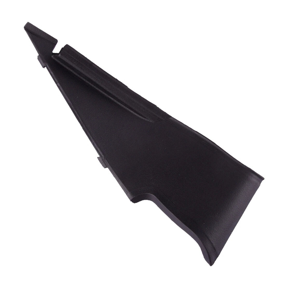 Right Front Wiper Cowl Extension Cover for Nissan Altima (2019-2021)