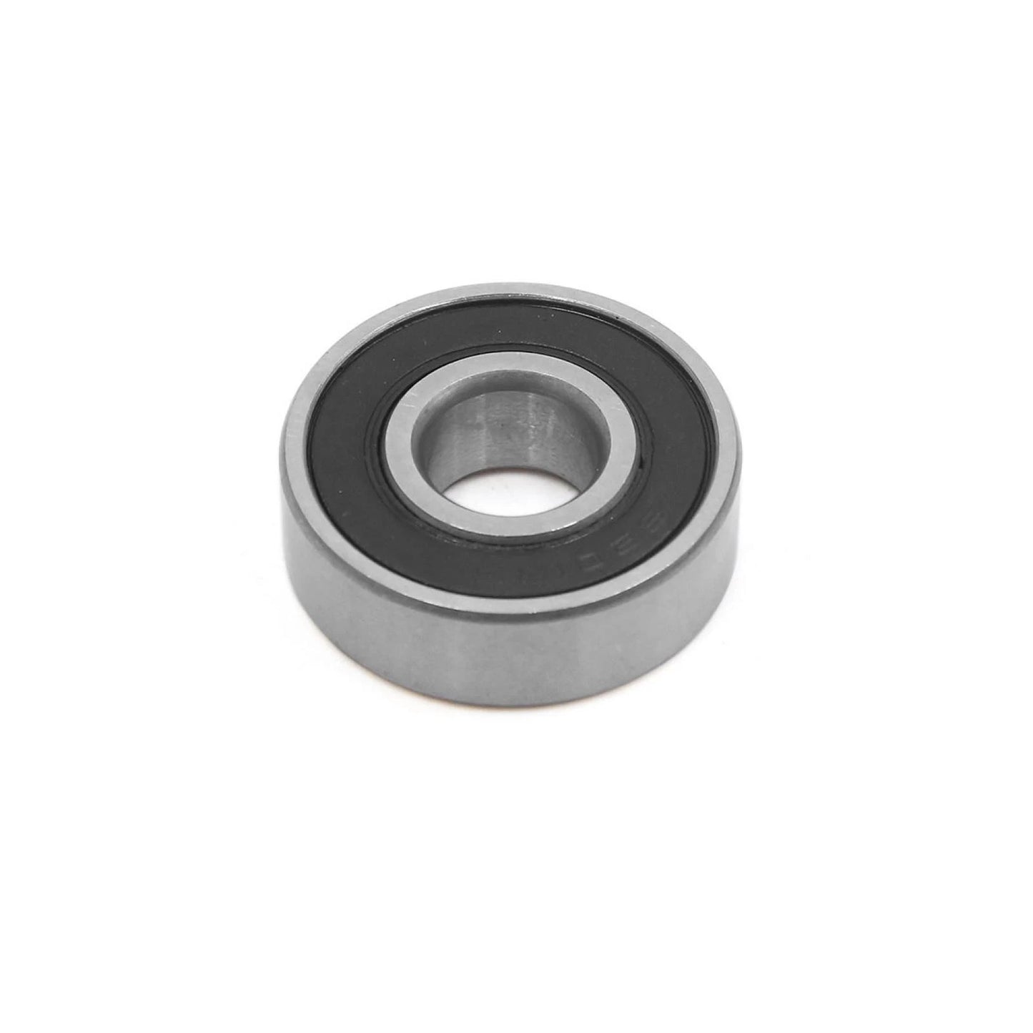 2 x Sealed Deep Groove Ball Bearing 32 x 12 x 10mm for Scooter Motorcycle