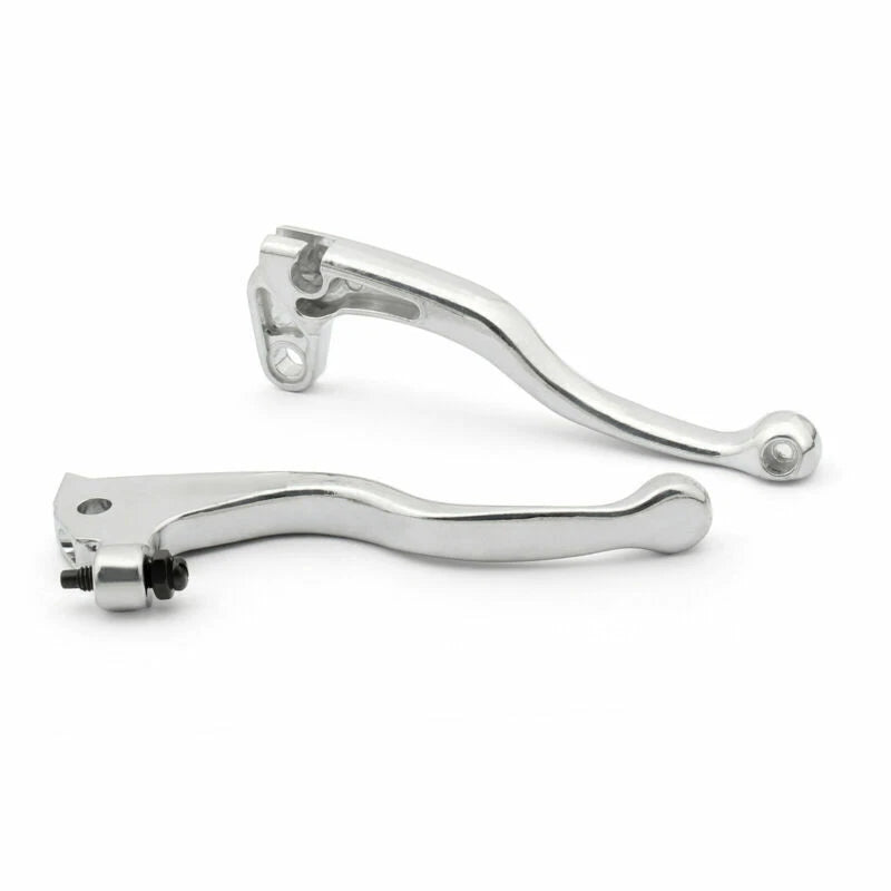 Pivot Brake Clutch Lever for Yamaha XG250 TY250 YZ80 TTR125 (2000-2023)